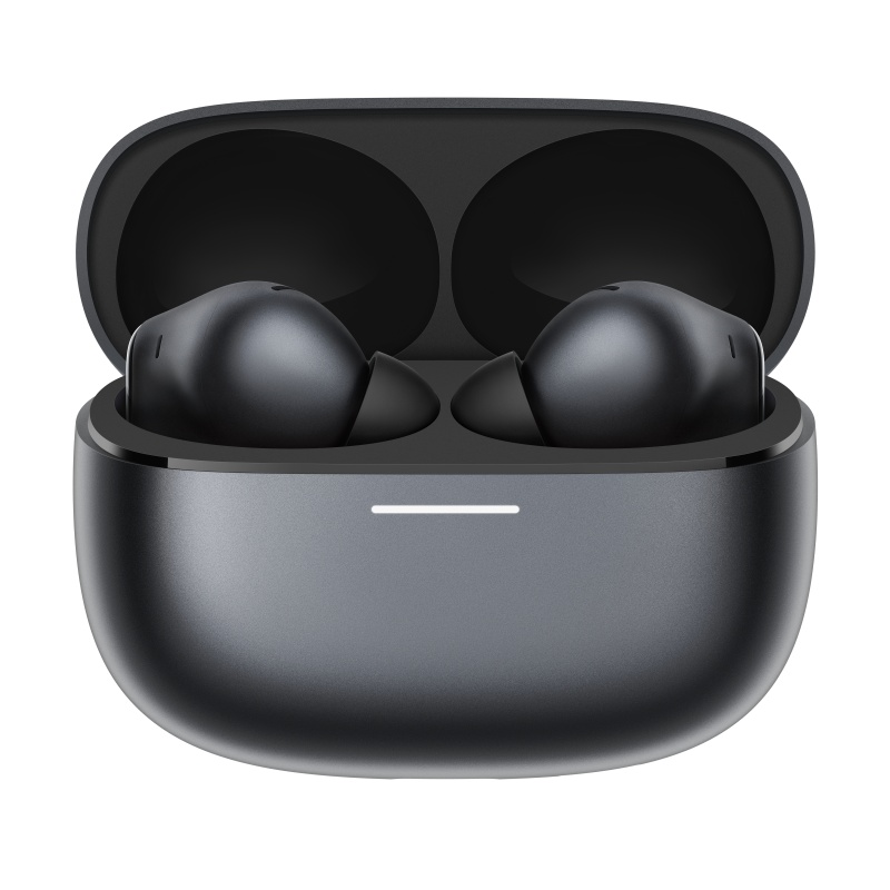 REDMI Buds 8 Pro Black