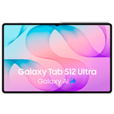 Samsung Galaxy Tab S12 Ultra 5G 12GB RAM 512GB Grey