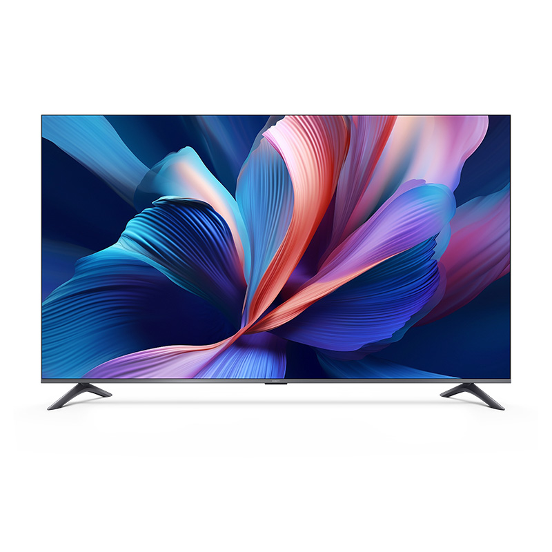 Xiaomi TV A Pro 32″ HD QLED 2026