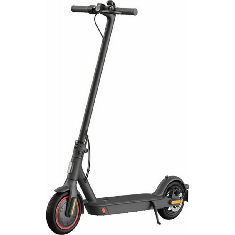 Xiaomi Electric Scooter Pro 2