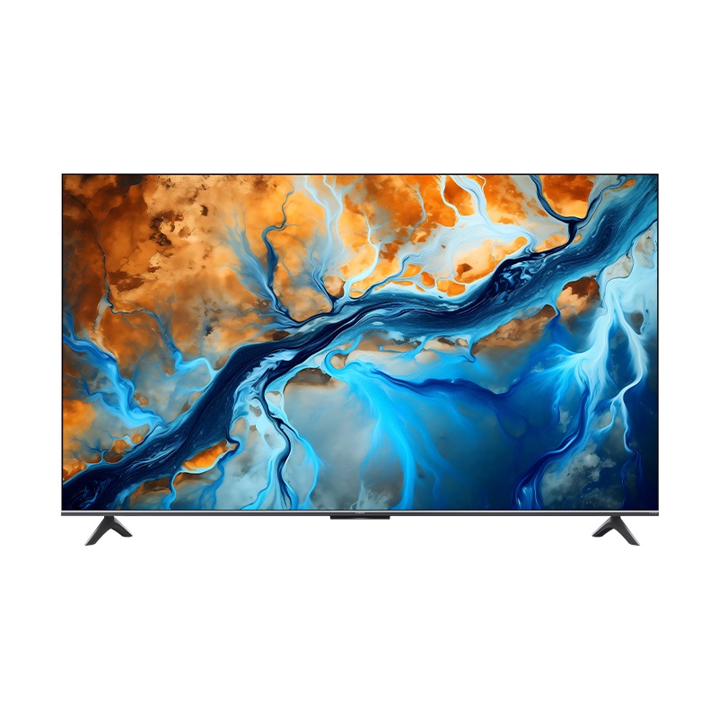 Xiaomi TV A Pro 43" 4K QLED 2026
