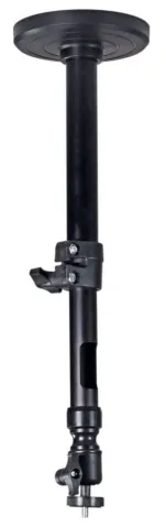 AV:Link MPJM40 Micro Projector Ceiling & Wall Mount 35-50cm 129.575UK