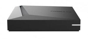 Formuler Z11 Pro Max BT Android 11 TV Box 4K 4G/32GB with BT Voice Remote Control