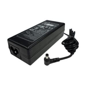 QNAP NAS Power Adapter 65W