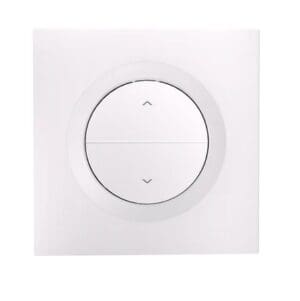 Sonoff Zigbee MINI-RBS For Roller Shutter Wall Switch