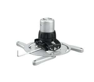 Vogels PPC1500 Projector Support up to 20KG 12.4cm