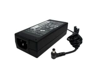 QNAP Power Adapter 90W