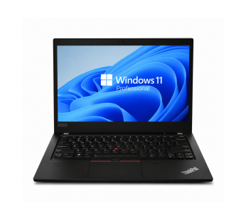 Lenovo ThinkPad T14s G2