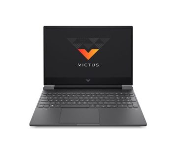 Lenovo V330-14IKB (ALUMINUM)