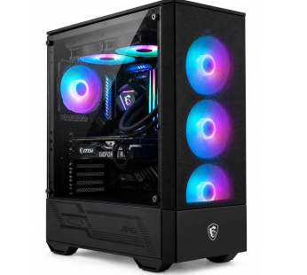 MSI 112R i7 RTX3050 16/512GB