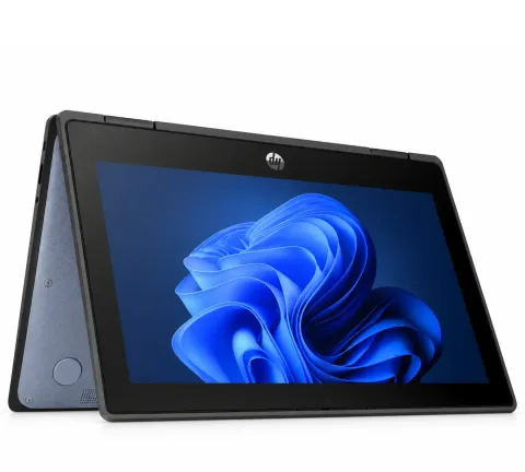 HP Pro X360 Fortis 11 G9 8GB/128GB