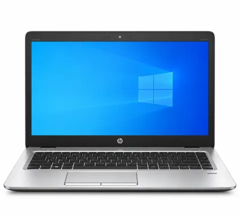 Hp EliteBook 840 G3