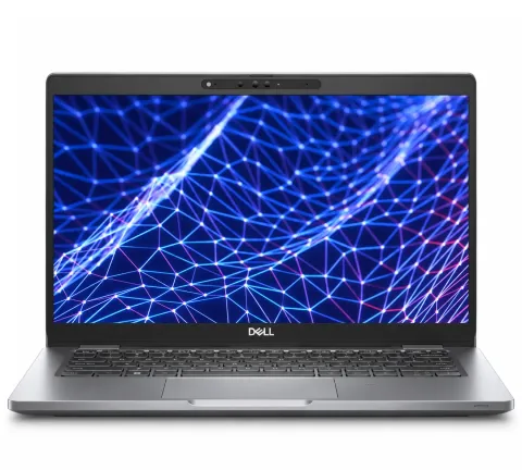 Dell Latitude 5330 13.3″ Touch 16GB/256GB