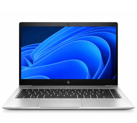 HP EliteBook 840 G5 16GB/512GB