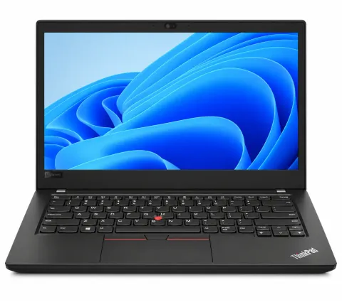 Lenovo ThinkPad E495
