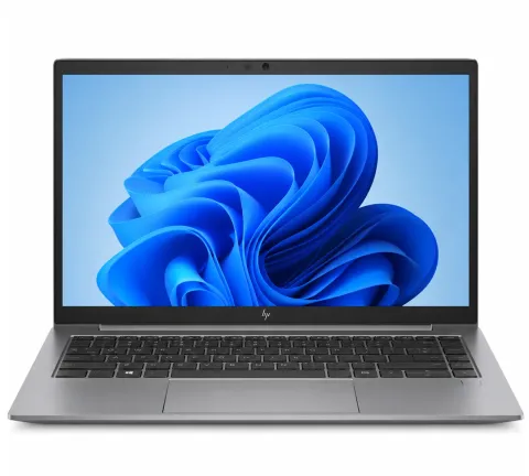 HP ZBook Firefly 14 G8 16GB/512GB
