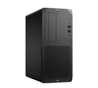 HP Z1 G6 WORKSTATION i7