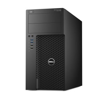 HP ProDesk 400 G7 SFF i7