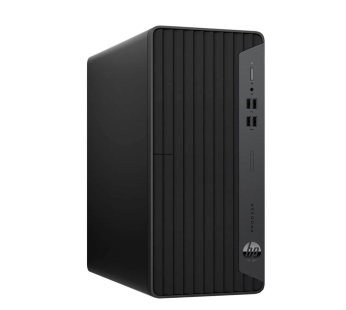 HP ProDesk 400 G7 SFF i5