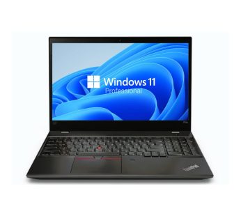 Lenovo V330-14IKB (SILVER)