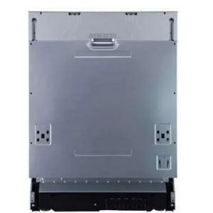 MIDEA  MDWEB1403MB-WI  Full Built in DishWasher