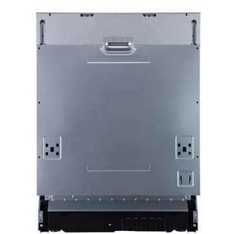 MIDEA MDWEB1403MB-WI Full Built in DishWasher