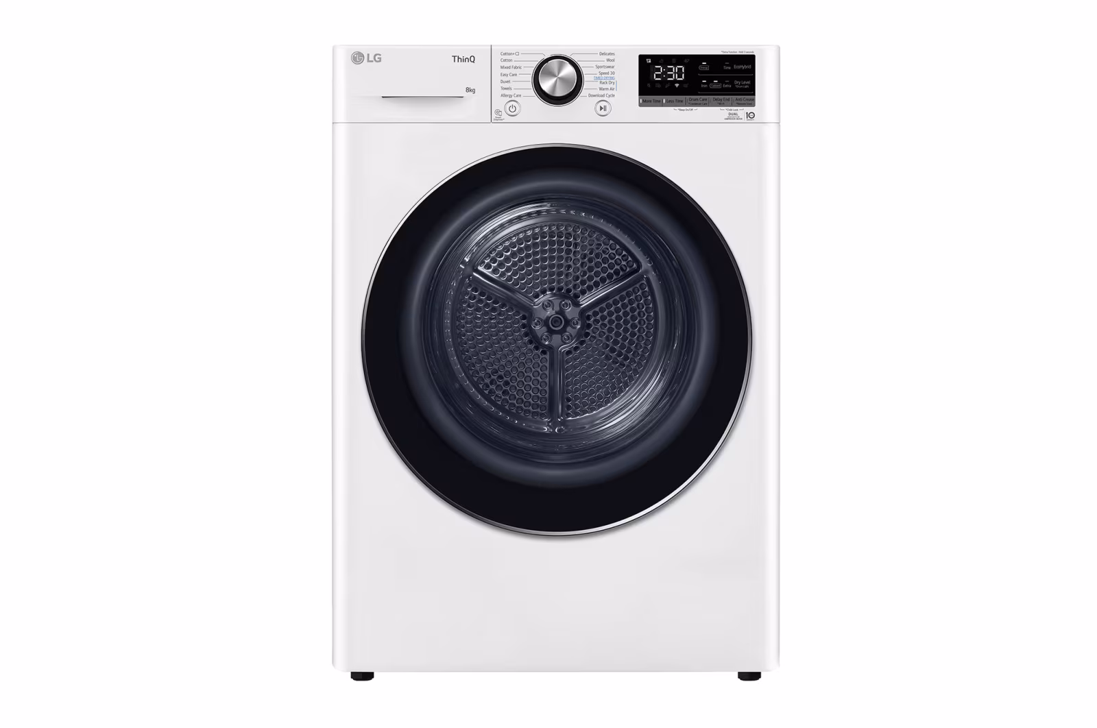 SAMSUNG WW80T754DBH/S6 Washing Machine 8kg ,ENERGY B, 2 YEARS WARRANTY GENERAL, 20 YEARS WARRANTY IN MOTOR , OFFER