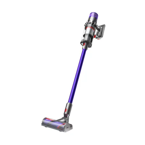 DYSON V11 Advanced Cordless Vacuum Cleaner, GREAT OFFER