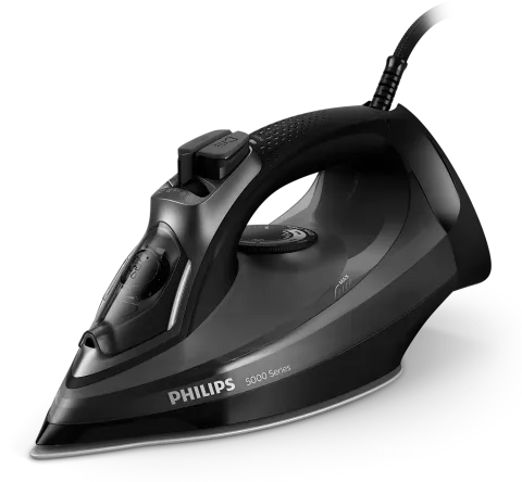 PHILIPS DST5040/80 Steam Iron