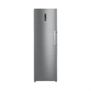 MIDEA  MDRU385MTE46  Upright Freezer , INOX
