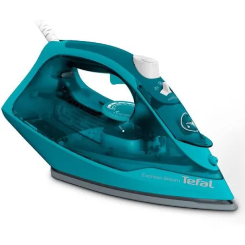 TEFAL FV2867 Steam Iron, GREAT DEALS