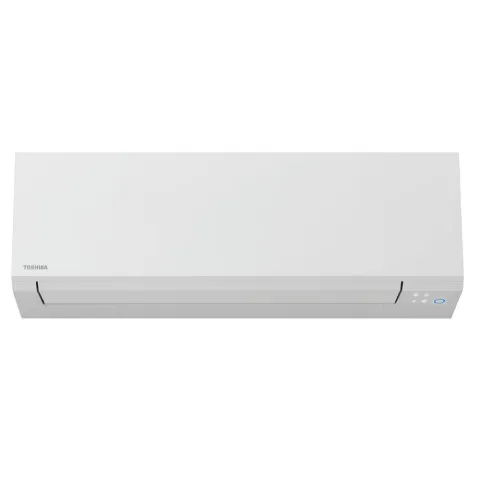 TOSHIBA EDGE WHITE RAS-13J2AVSG-E1 ,RAS-B13G3KVSG-E,Aircondition Inverter R32 13000BTU A+++/A+++,WIFI,7 YEARS GUARANTEE, GREAT DEALS