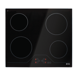 VOX EBC400DB  Ceramic Hob  OFFER