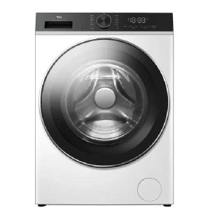 MIDEA MIH740F238K0 Induction Hob, 5 YEARS WARRANTY