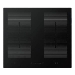 MIDEA  MC-IF7222  Induction Hob , 5 YEARS WARRANTY