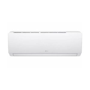 BLOMBERG OEN93S23X Built-in Oven, 5 YEARS WARRANTY