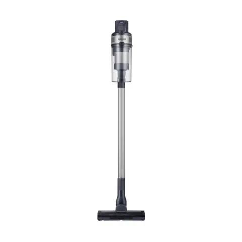 SAMSUNG VS15A6032R5/GE HandStick Vacuum Cleaner, GREAT DEALS