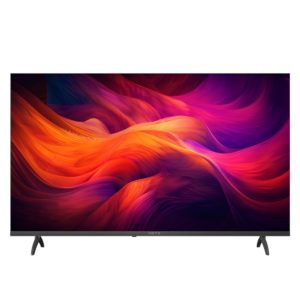 MIDEA MH60S3100X-CY Standard Hood, 60 cm Inox
