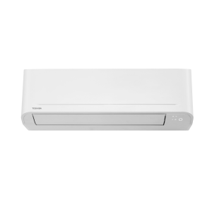 TOSHIBA SUMATO RAS-B18B2KVG-E/RAS-18B2AVG-E ,Aircondition Inverter R32 18000BTU A++/A++,7 YEARS GUARANTEE,GREAT DEALS