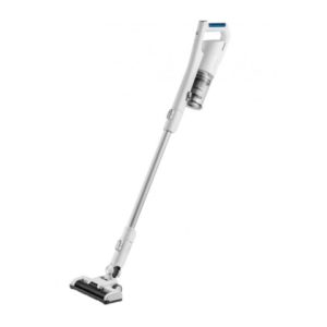 MIDEA MCS2021WB Handheld Vacuum Cleaner