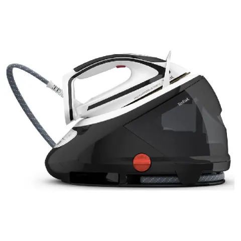 TEFAL GV9550EO STEAM STATION 8 BAR PRO EXPRESS