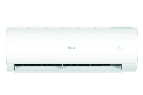 HAIER AS25PBPHRA-PRE/1U25YEPFRA-PRE 9000BTU , A+++/A+++ Pearl Premium,Guarantee 5 years