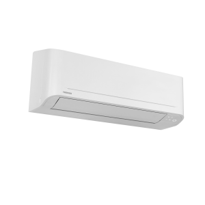 TOSHIBA SUMATO RAS-B16B2KVG-E/RAS-16B2AVG-E ,Aircondition Inverter R32 16000BTU A++/A++,7 YEARS GUARANTEE, GREAT DEALS