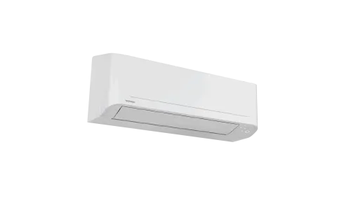 TOSHIBA SUMATO RAS-B13B2KVG-E/RAS-13B2AVG-E ,Aircondition Inverter R32 13000BTU A++/A++,7 YEARS GUARANTEE, GREAT DEALS