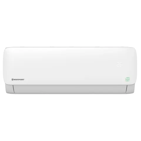 WESTPOINT WIM-18222.MH Aircondition Inverter 18000Btu, Α++ /A++,5 YEARS GUARANTEE, OFFER