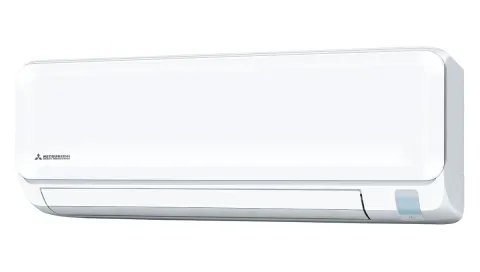MITSUBISHI Heavy Industries SRK35ZTL-W / SRC35ZTL-W 12000BTU, A++ / A+++ (Α++) ,WIFI READY, R32 Heat Pump , 3 YEARS GUARANTEE