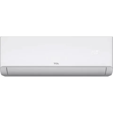 TCL TAC-09CHSD/ZG11I – SaveIN AI 9000 BTU , A++/A+++ ,WIFI , Aircondition Inverter, R32, Guarantee 5 years