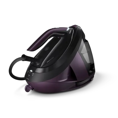 PHILIPS PSG8160/30 PerfectCare 8000 Series , Steam Generator , 8.5 Bar