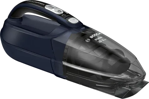 BOSCH BHN20L Cordless Vacuum Cleaner