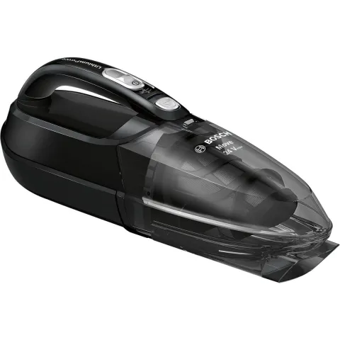 BOSCH BHN24L Cordless Vacuum Cleaner